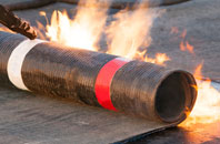 free Hutchesontown re-felting quotes