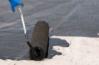 find rated Hutchesontown roof sealing companies