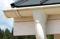 free Hutchesontown gutter installer quotes