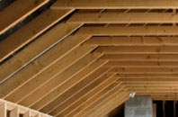 Hutchesontown pitched insulation quotes