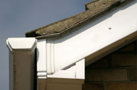 free Hutchesontown soffit quotes