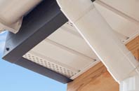 find rated Hutchesontown soffit companies